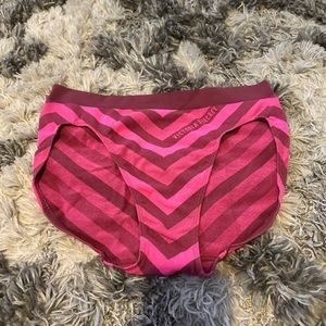 NWOT Victoria’s Secret Panty